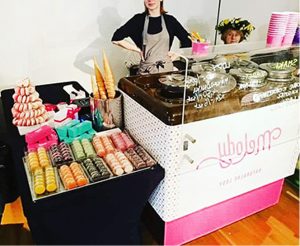 Nasze punkty stacjonarne