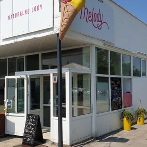 Warszawa ul. Bernardyńska 25